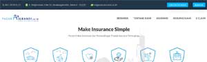 portal situs pasar asuransi