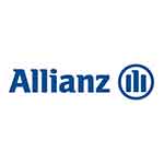 Allianz - Pasar Asuransi