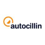 Autocillin - Pasar Asuransi