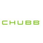 Chubb - Pasar Asuransi