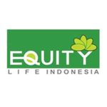 Equity - Pasar Asuransi