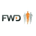 FWD - Pasar Asuransi