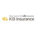 KB Insurance - Pasar Asuransi