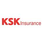 KSK Insurance - Pasar Asuransi