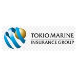 Tokio Marine - Pasar Asuransi