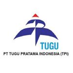 Tugu Pratama Indonesia - Pasar Asuransi