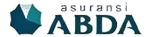 Logo Abda