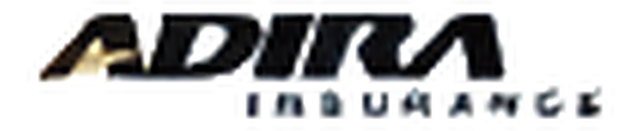 Logo Adira Insurance