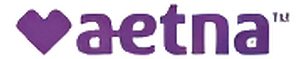 Logo Aetna