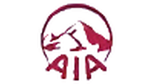 Logo Aia