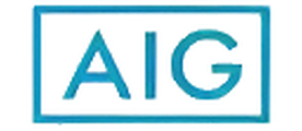 Logo Aig