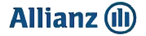 Logo Allianz