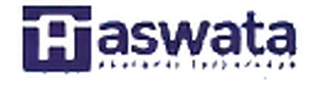 Logo Aswata