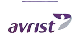Logo Avrist