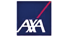 Logo Axa