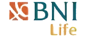 Logo Bni Life