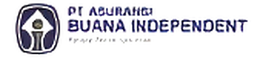 Logo Buana Independent