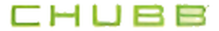 Logo Chubb