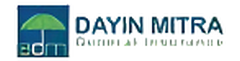 Logo Dayin Mitra