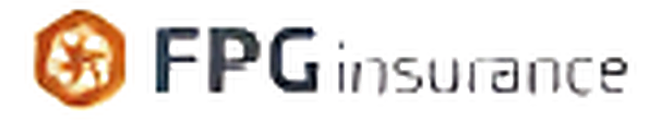 Logo Fpg Insurance