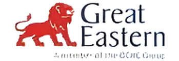 Logo Great Eastern Life