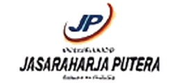 Logo Jasa Raharja Putera