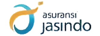 Logo Jasindo