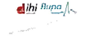 Logo Jih Sun