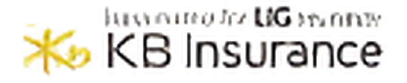 Logo Kb Insurance