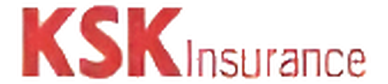 Logo Ksk Insurance