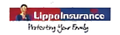Logo Lippo Insurance