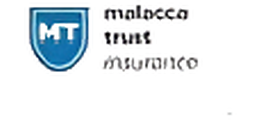 Logo Malacca Trust