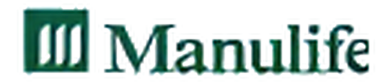 Logo Manulife