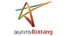 Logo Mitra Bintang