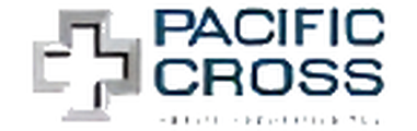 Logo Pacific Cross