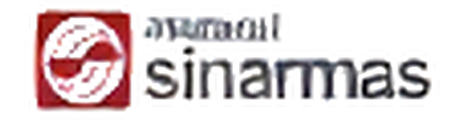 Logo Sinarmas