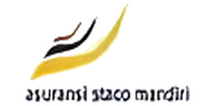 Logo Staco Mandiri