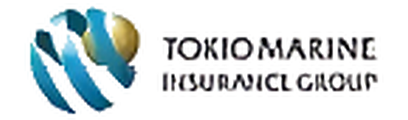Logo Tokio Marine