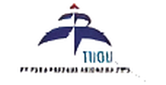 Logo Tugu
