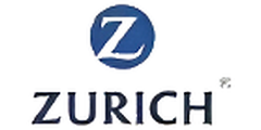 Logo Zurich