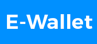 e-wallet button - Pasar Asuransi