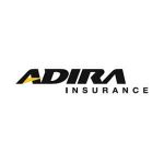 Adira Insurance - Pasar Asuransi
