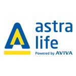 Astra Life - Pasar Asuransi