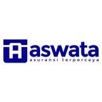 Aswata - Pasar Asuransi