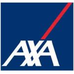 AXA - Pasar Asuransi