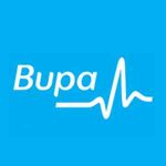 BUPA - Pasar Asuransi