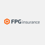 FPG Insurance - Pasar Asuransi