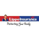 Lippo Insurance - Pasar Asuransi