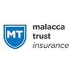 Malacca Trust - Pasar Asuransi