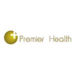 Premiere Health - Pasar Asuransi